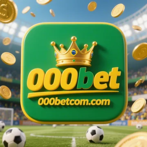 000bet